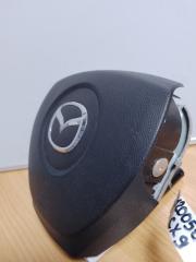 Подушка безопасности в руль CX-9 06-16