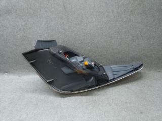 Фонарь наружный левый HYUNDAI SONATA YF 10-14