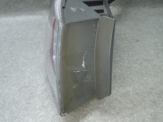 Фонарь наружный левый SONATA YF 10-14