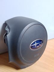 Подушка безопасности в руль LEGACY BN 14-18 2016 Седан 2.5