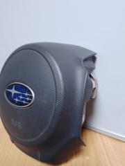 Подушка безопасности в руль LEGACY BN 14-18 2016 Седан 2.5