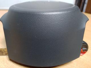 Подушка безопасности в руль LEGACY BN 14-18 2016 Седан 2.5