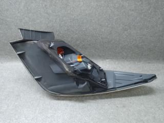 Фонарь наружный левый HYUNDAI SONATA YF 10-14