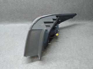 Фонарь наружный левый SONATA YF 10-14