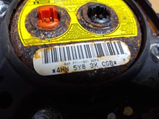 Подушка безопасности в руль LEGACY BN 14-18 2016 Седан 2.5