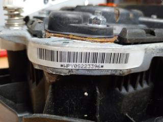 Подушка безопасности в руль LEGACY BN 14-18 2016 Седан 2.5