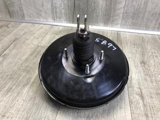 Вакуумный усилитель тормозов COROLLA 150 06-13 2011 1.8 2ZRFE