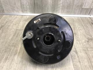 Вакуумный усилитель тормозов TOYOTA COROLLA 150 06-13 1.8 2ZRFE