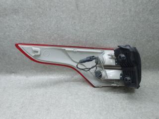 Фонарь наружный правый ESCAPE 12-19 2014 T16HDTX