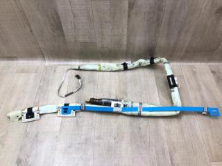 Подушка безопасности (штора) правая FOCUS 10-18 2014 2.0 C20HDEX