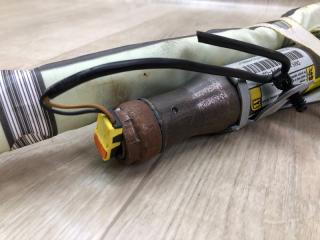 Подушка безопасности (штора) правая FORD FOCUS 10-18 2.0 C20HDEX