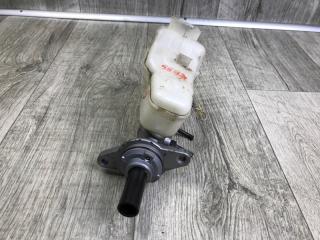 Главный тормозной цилиндр TOYOTA COROLLA 150 06-13 2011