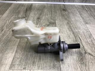 Главный тормозной цилиндр COROLLA 150 06-13 2011 1.8 2ZRFE