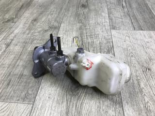 Главный тормозной цилиндр COROLLA 150 06-13 2011 1.8 2ZRFE