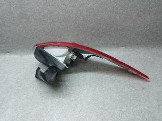 Фонарь наружный левый FORD ESCAPE 12-19 T16HDTX