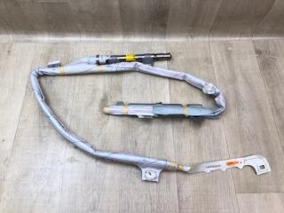 Подушка безопасности (штора) правая CAMRY 40 06-11 2007 3.5 2GR-FE