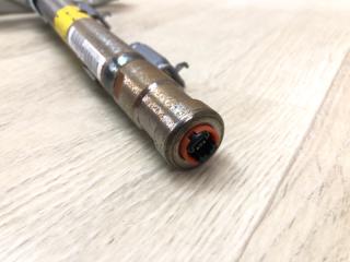 Подушка безопасности (штора) правая TOYOTA CAMRY 40 06-11 3.5 2GR-FE