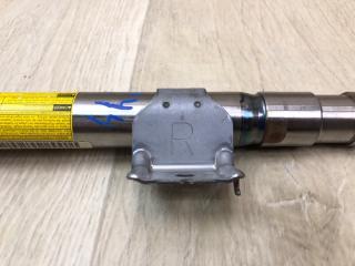 Подушка безопасности (штора) правая CAMRY 40 06-11 2007 3.5 2GR-FE