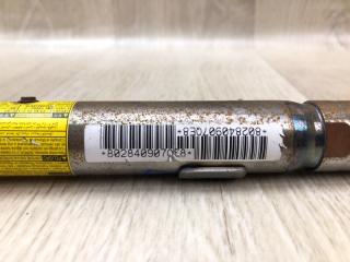 Подушка безопасности (штора) правая CAMRY 40 06-11 2007 3.5 2GR-FE