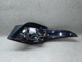 Фонарь наружный левый HYUNDAI ELANTRA MD 10-15 1.8 G4NB