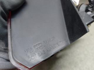 Фонарь наружный левый ELANTRA MD 10-15 2015 1.8 G4NB