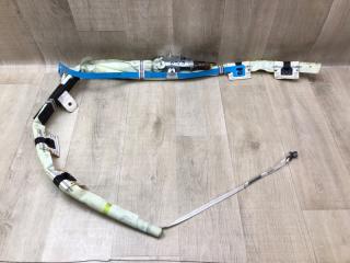 Подушка безопасности (штора) левая FORD FOCUS 10-18 2014