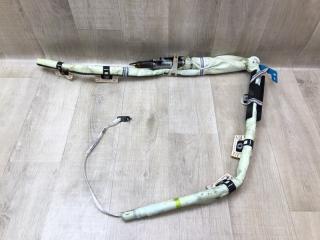 Подушка безопасности (штора) левая FOCUS 10-18 2014 2.0 C20HDEX