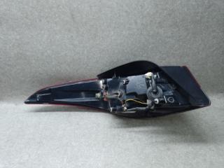 Фонарь наружный правый HYUNDAI ELANTRA MD 10-15 1.8 G4NB