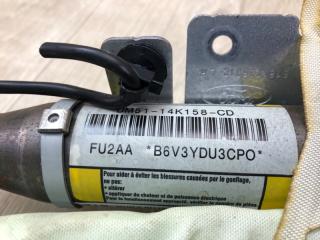 Подушка безопасности (штора) левая FOCUS 10-18 2014 2.0 C20HDEX