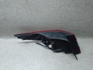 Фонарь наружный правый KIA OPTIMA TF 11-16 2.0 G4KH