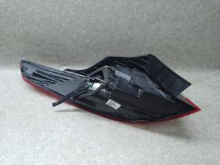 Фонарь наружный правый OPTIMA TF 11-16 2013 2.0 G4KH