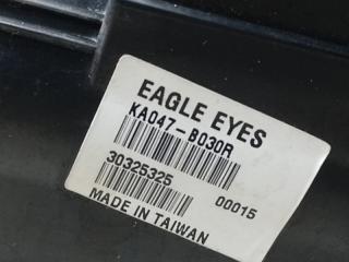 Фонарь наружный правый OPTIMA TF 11-16 2013 2.0 G4KH