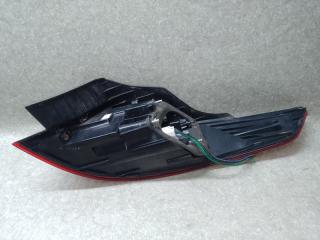 Фонарь наружный левый OPTIMA TF 11-16 2013 2.0 G4KH