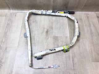 Подушка безопасности (штора) левая VENZA 09-16 2013 3.5 2GR-FE