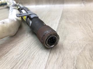 Подушка безопасности (штора) левая TOYOTA VENZA 09-16 3.5 2GR-FE