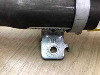 Подушка безопасности (штора) левая VENZA 09-16 2013 3.5 2GR-FE