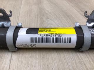 Подушка безопасности (штора) левая VENZA 09-16 2013 3.5 2GR-FE