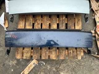 Крышка багажника MITSUBISHI OUTLANDER XL 05-13 2009