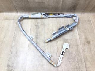 Подушка безопасности (штора) левая CAMRY 40 06-11 2007 3.5 2GR-FE