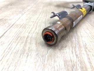 Подушка безопасности (штора) левая TOYOTA CAMRY 40 06-11 3.5 2GR-FE