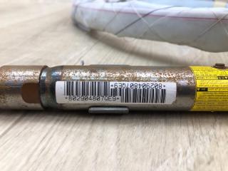 Подушка безопасности (штора) левая CAMRY 40 06-11 2007 3.5 2GR-FE