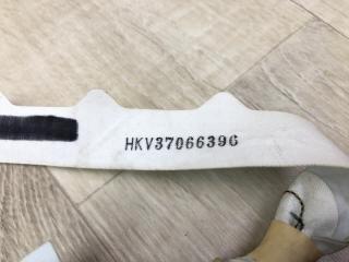 Подушка безопасности (штора) левая CAMRY 40 06-11 2007 3.5 2GR-FE