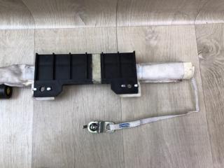 Подушка безопасности (штора) правая KIA SOUL PS 13-19 ELECTRIC