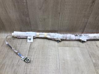 Подушка безопасности (штора) правая SOUL PS 13-19 2017 ELECTRIC