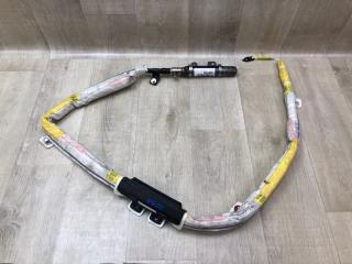 Подушка безопасности (штора) правая HYUNDAI ACCENT RB 10- 2014