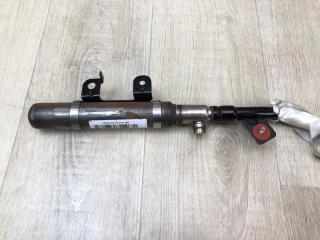 Подушка безопасности (штора) правая HYUNDAI ACCENT RB 10- 1.6 G4FD