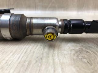 Подушка безопасности (штора) правая ACCENT RB 10- 2014 1.6 G4FD