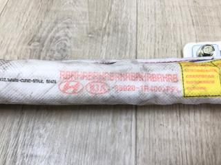 Подушка безопасности (штора) правая ACCENT RB 10- 2014 1.6 G4FD