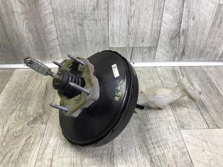 Вакуумный усилитель тормозов NISSAN ROGUE 08-15 2010