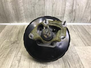 Вакуумный усилитель тормозов ROGUE 08-15 2010 2.5 QR25DE